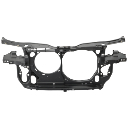 Picture of Radiator Support