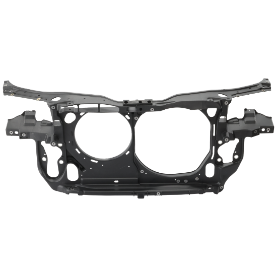 Picture of Radiator Support