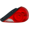 Picture of Tail Light