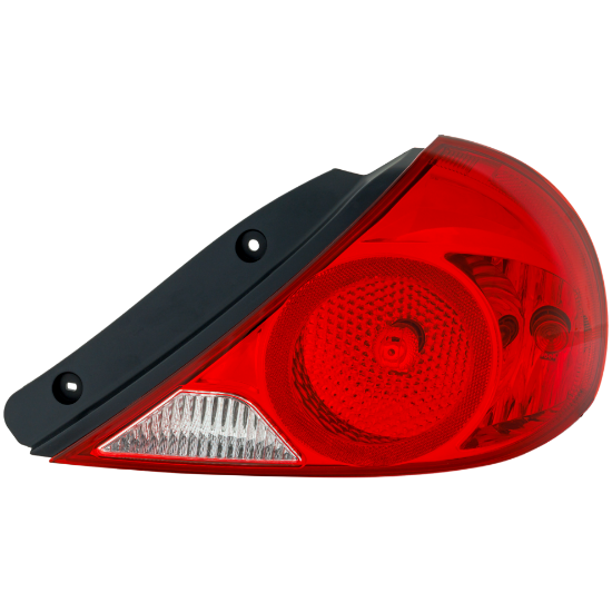 Picture of Tail Light