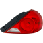 Picture of Tail Light