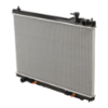 Picture of Radiator