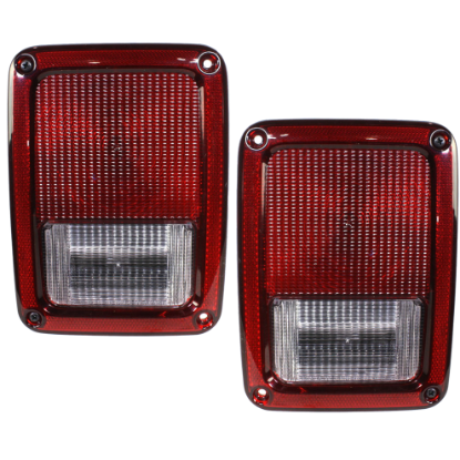 Picture of Tail Light