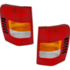 Picture of Tail Light