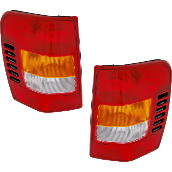 Picture of Tail Light