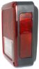 Picture of Tail Light