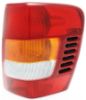 Picture of Tail Light
