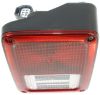 Picture of Tail Light