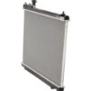 Picture of Radiator