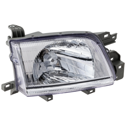 Picture of Headlight