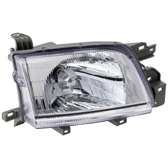 Picture of Headlight