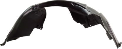 Picture of Fender Liner