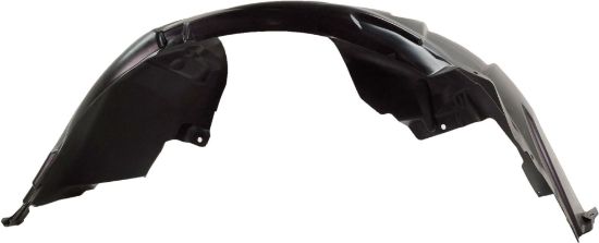 Picture of Fender Liner