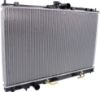 Picture of Radiator