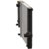 Picture of Radiator