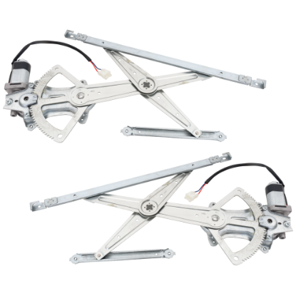 Picture of Window Regulator