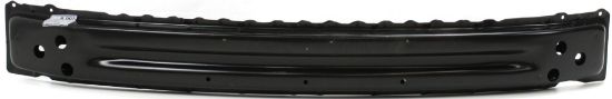 Picture of Bumper Reinforcement