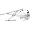 Picture of Window Regulator