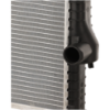 Picture of Radiator