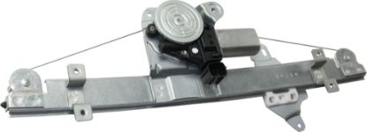 Picture of Window Regulator