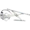 Picture of Window Regulator
