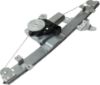 Picture of Window Regulator
