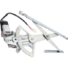 Picture of Window Regulator