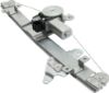 Picture of Window Regulator