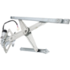 Picture of Window Regulator