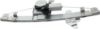 Picture of Window Regulator