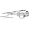 Picture of Window Regulator