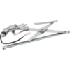 Picture of Window Regulator