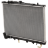 Picture of Radiator