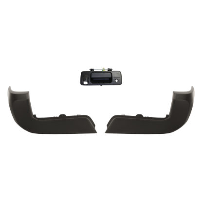 Picture of Tailgate Handle