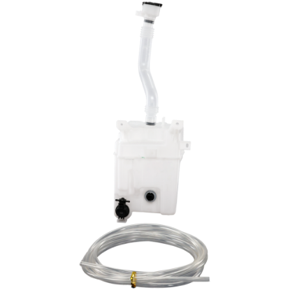 Picture of Washer Reservoir