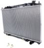 Picture of Radiator