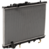 Picture of Radiator