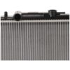Picture of Radiator