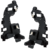 Picture of Bumper Bracket