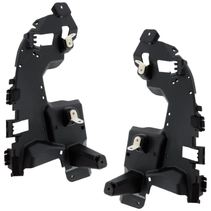 Picture of Bumper Bracket