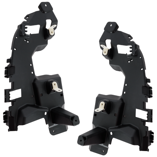 Picture of Bumper Bracket