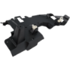 Picture of Bumper Bracket