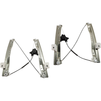 Picture of Window Regulator