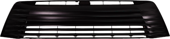 Picture of Bumper Grille
