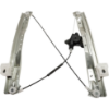 Picture of Window Regulator