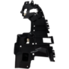 Picture of Bumper Bracket