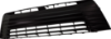 Picture of Bumper Grille