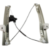 Picture of Window Regulator
