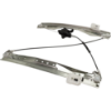 Picture of Window Regulator