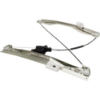 Picture of Window Regulator